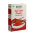 sri sri tattva Red chilli Powder